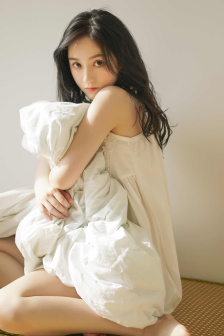 狐狸叫歌词