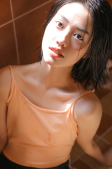 巨乳电影